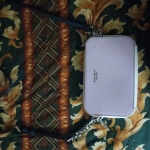 Kate spade mini bag